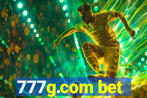 777g.com bet